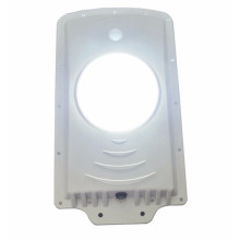 Luz de calle solar de alta potencia IP65 LED con precio barato